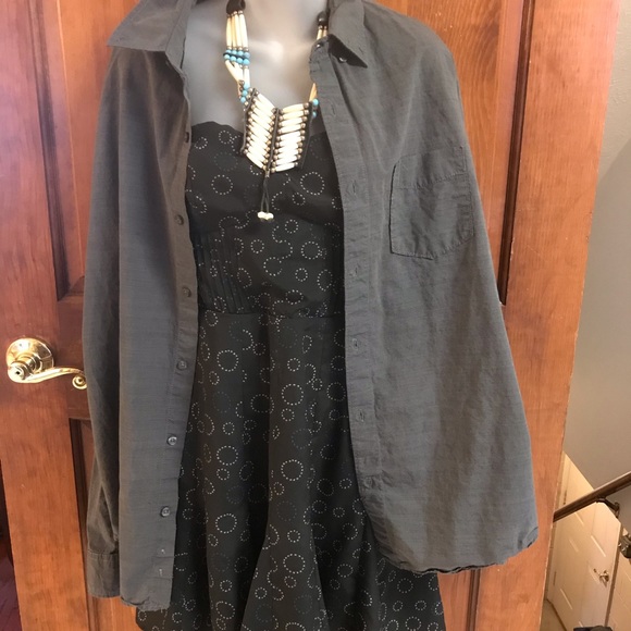 unknown Jewelry - Survivors of the Apocalypse, lookin good